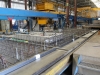 9_produktion_doppelwand