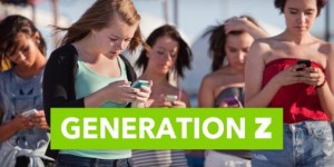 generation Z