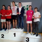 Podium1