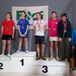 Podium2