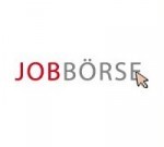 jobbörse