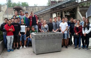 20170519_Klassenfoto