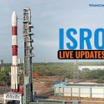 isro-feature