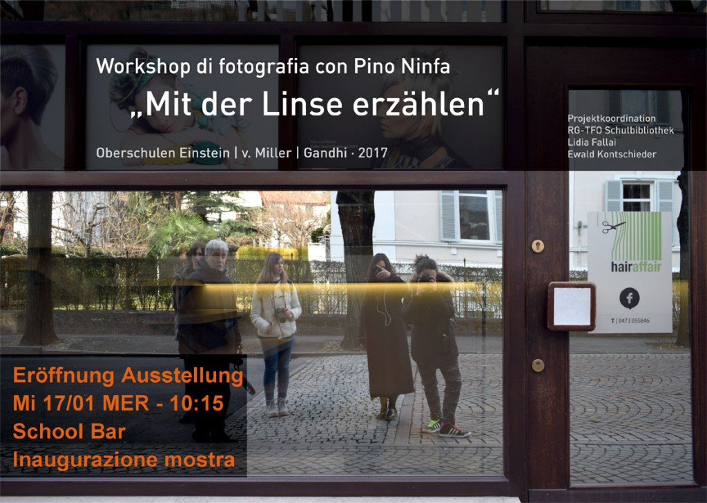 EInladung-Invito_Exhibition