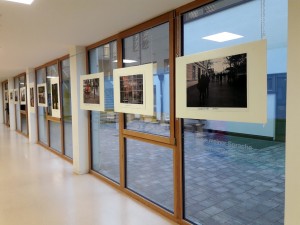 Fotoausstellung_Schulzentrum(02)