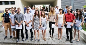 100er-MaturantInnen-RGTFO-M