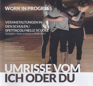 Workshop-Bild-web