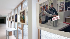 Ausstellung-BIB-web