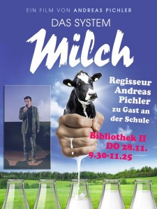 Milch-Plakat TFO-web